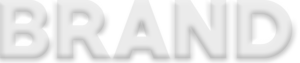 BRAND_logo
