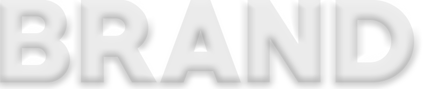 BRAND_logo