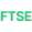 ftse