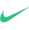 nke